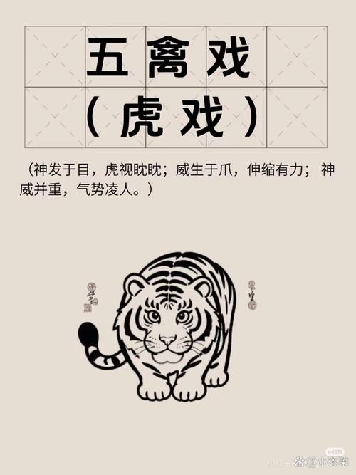 纸老虎代表什么成语？很简单，就是：外强中干