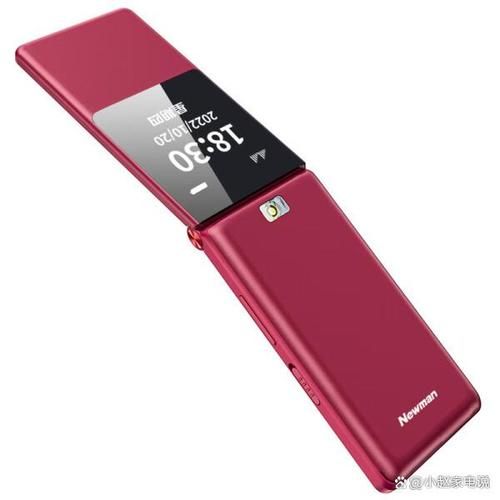 纽曼手机值得买吗？性价比高不高？深度体验评测
