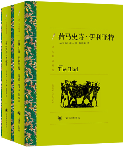 细品奥德赛的故事：揭秘史诗背后的真实历史