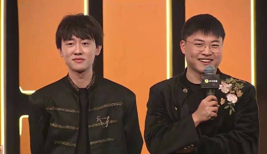 细数S8 RNG：Uzi的巅峰与团队的遗憾