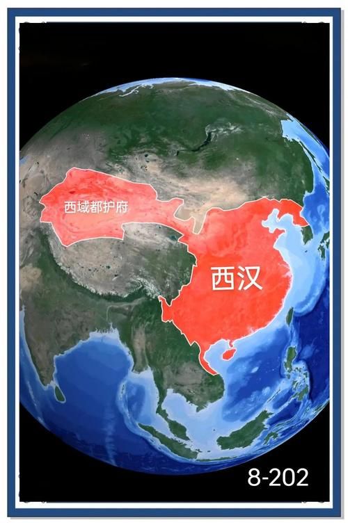 细数西汉文学辉煌：究竟哪项成就最为突出？