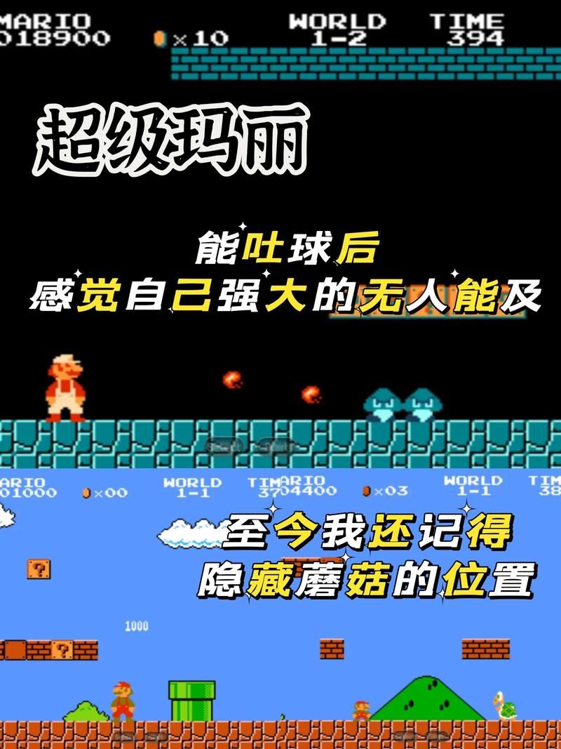 经典战棋游戏推荐：重温那些年我们一起玩过的策略游戏