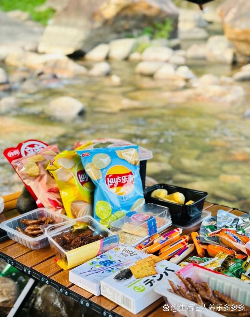 经典歌曲无尽的夏天：下载试听，重温夏日回忆