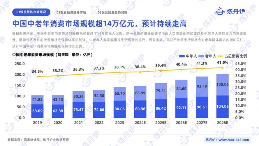 经济观察报电子版：权威解读，洞察经济未来