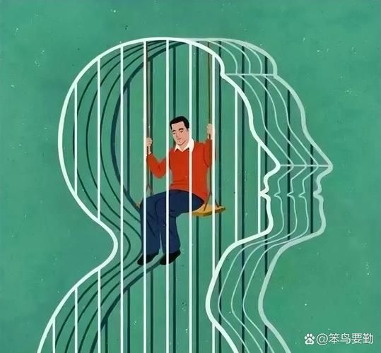 经验是财富还是枷锁？小心知识禁锢你的思维