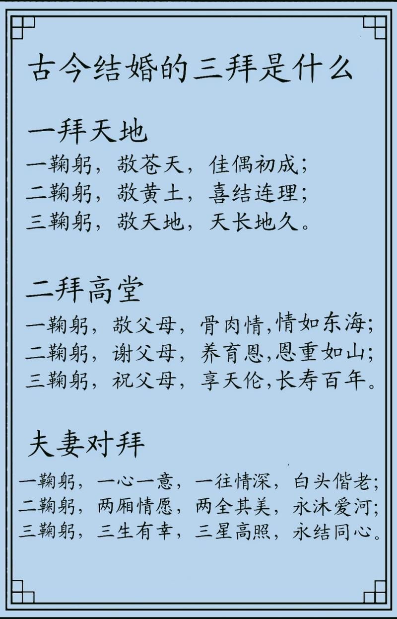 结拜取名技巧：如何选择一个朗朗上口的结拜名称