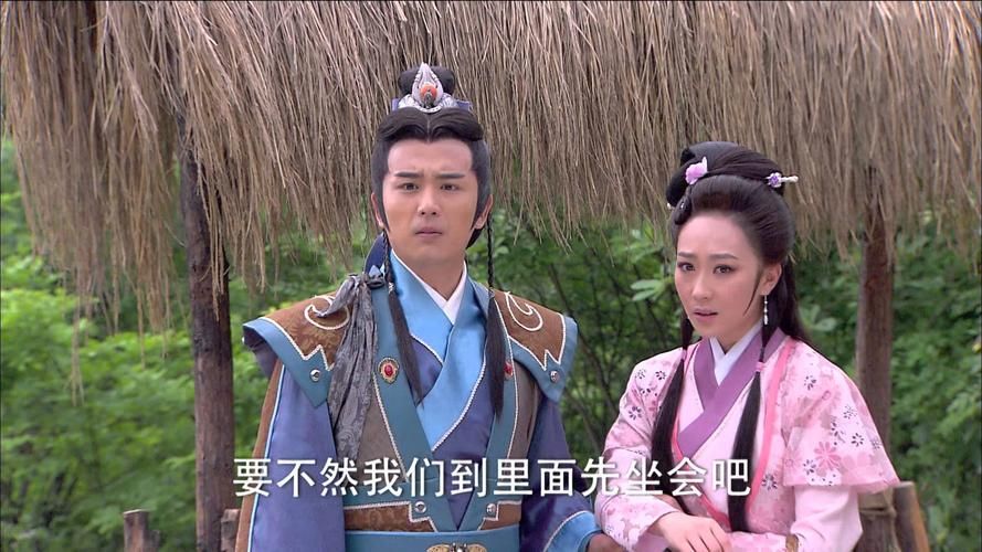 结拜取名技巧：如何选择一个朗朗上口的结拜名称