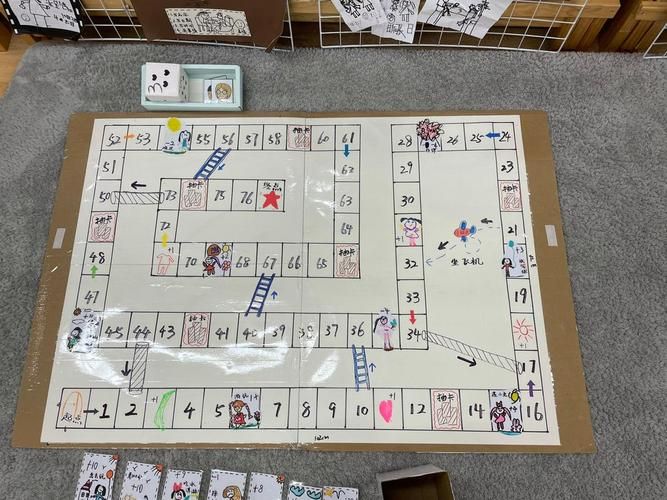 给10岁孩子挑选游戏：安全有趣又益智的游戏