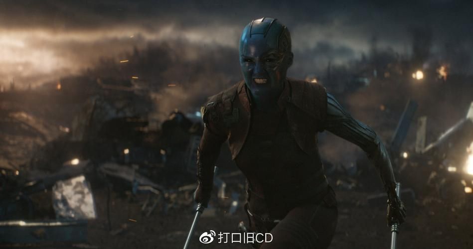 绝世狂女：全能召唤师的复仇之战