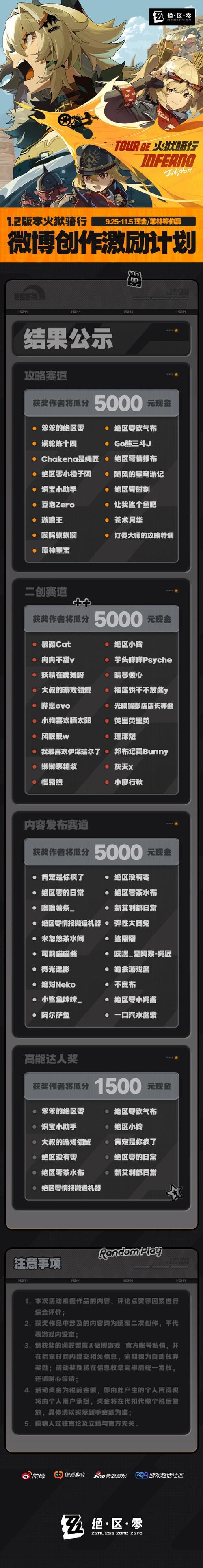 绝区零是端游还是手游？一文解答你的疑惑，带你了解游戏平台！
