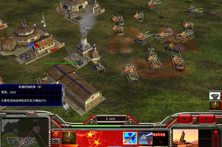绝命时刻MOD：1.90版本全新升级，体验更刺激！