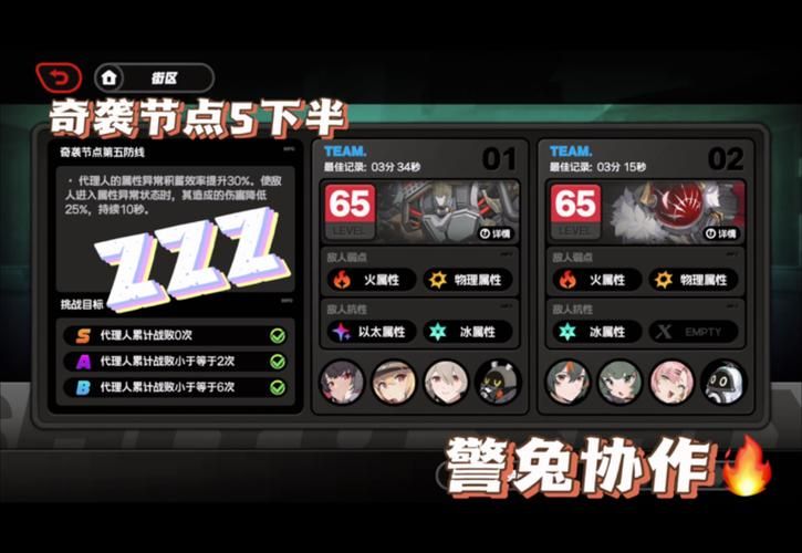 绝命时刻吧：玩家们分享的生存技巧