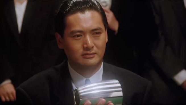 绝地悍将：影评解析，还原电影真相