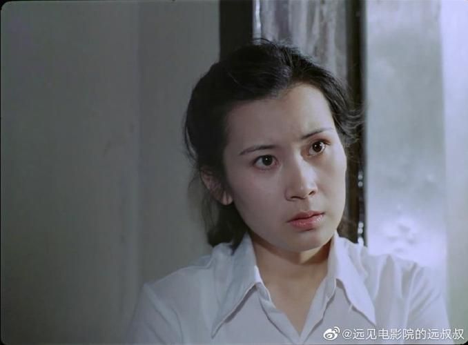绝地悍将：影评解析，还原电影真相