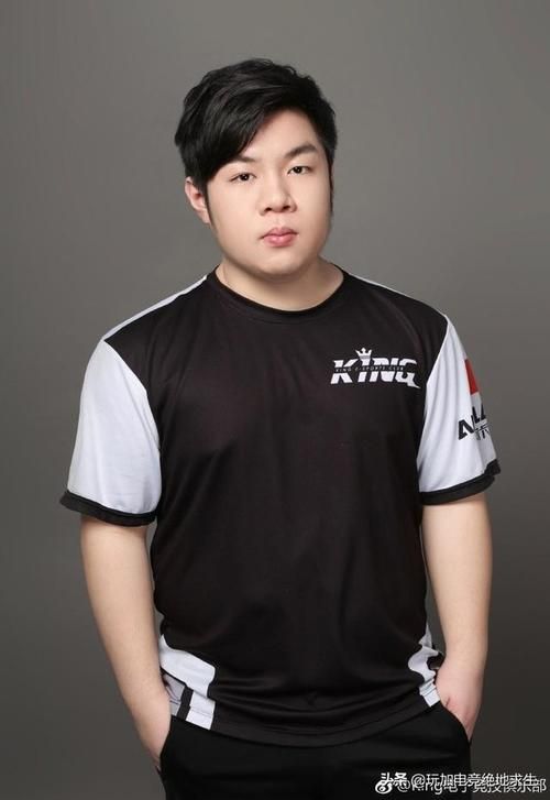 绝地求生PUBG Support：官方客服，中文沟通更便捷