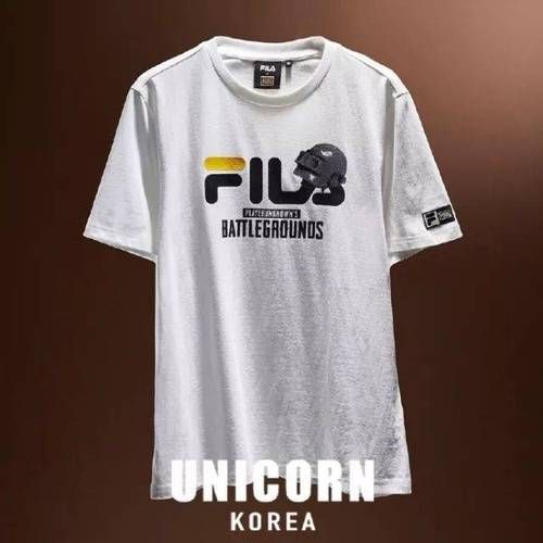 绝地求生PUBG Support：官方客服，中文沟通更便捷