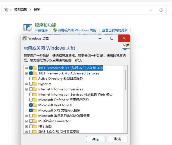 绝地求生PUBG老闪退？试试这些实用解决方法