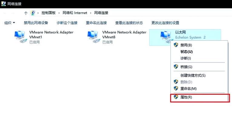 绝地求生出现Error？几个实用技巧帮你轻松修复