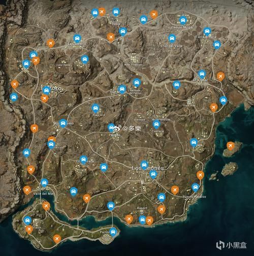 绝地求生截图在哪里？Steam路径及其他查找方法汇总！