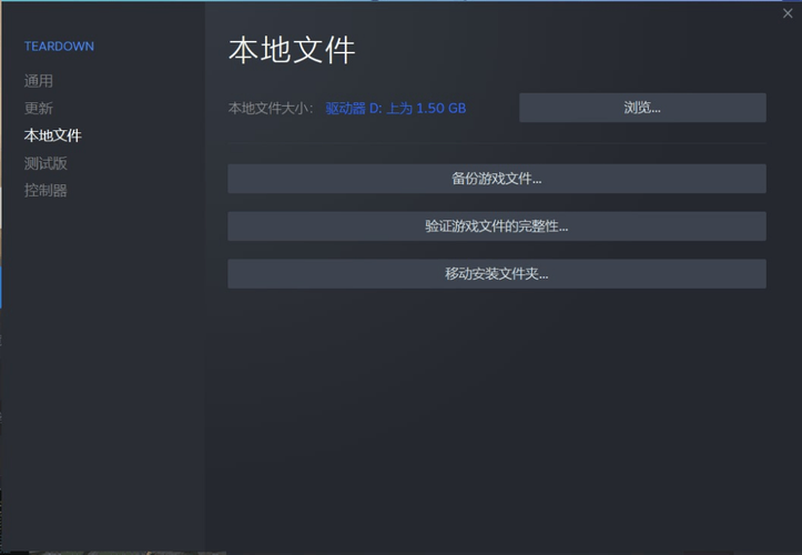 绝地求生截图在哪里？Steam路径及其他查找方法汇总！