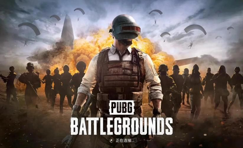 绝地求生截图在哪里？Steam路径及其他查找方法汇总！