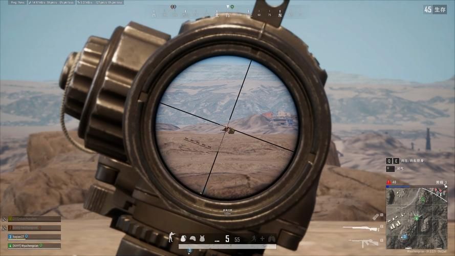 绝地求生截图在哪里？Steam路径及其他查找方法汇总！