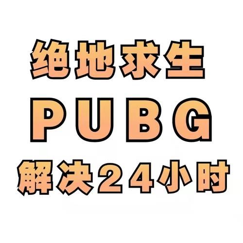 绝地求生最新辅助QQ群推荐：轻松变身大神