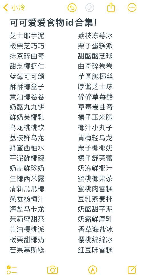 绝地求生游戏名字怎么取？教你取个与众不同的名字