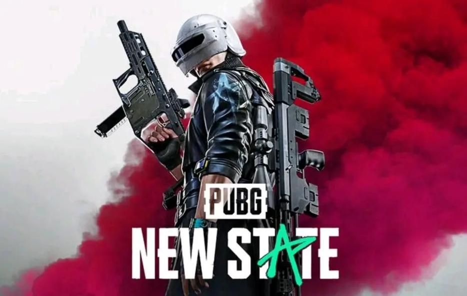 绝地求生英文名是什么？PUBG游戏英文全称详解