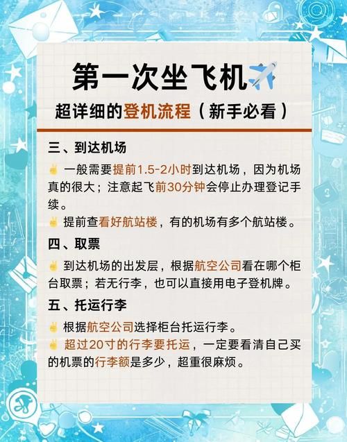 绝地求生飞机驾驶全攻略：从入门到精通的详细步骤