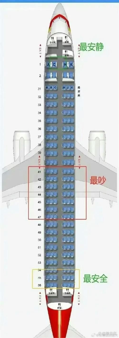 绝地求生飞机驾驶全攻略：从入门到精通的详细步骤