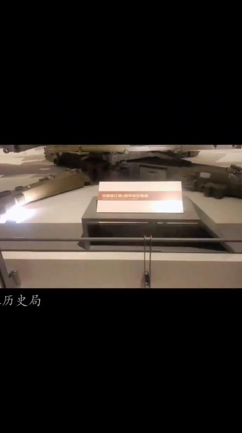 绝密543：三发导弹击落U2侦察机，这段历史你了解吗？