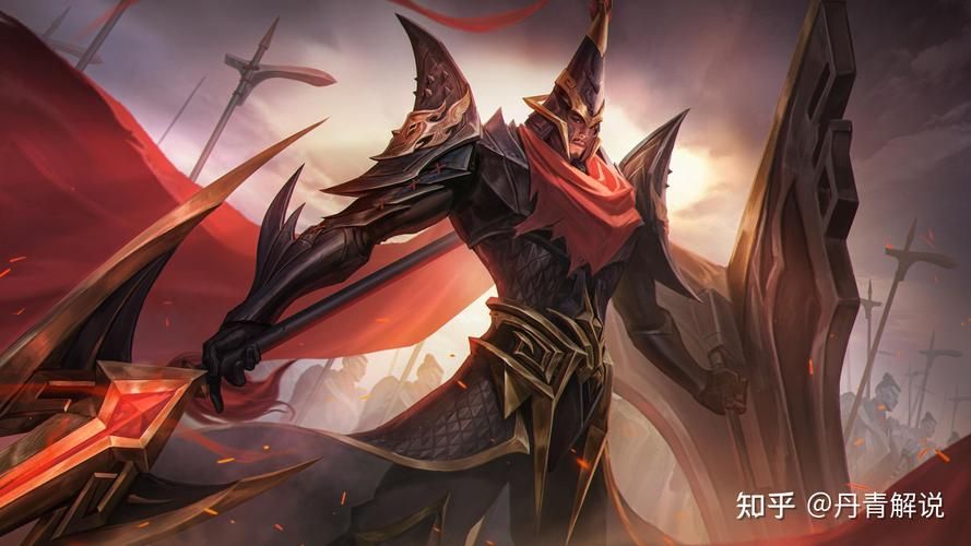 绝对无敌的传说：谁是真正的最强王者？