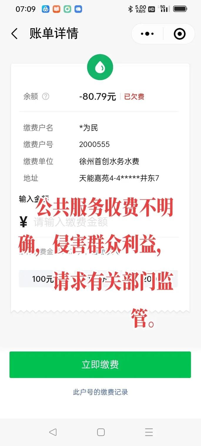 统一公共支付平台：你的政务缴费好帮手