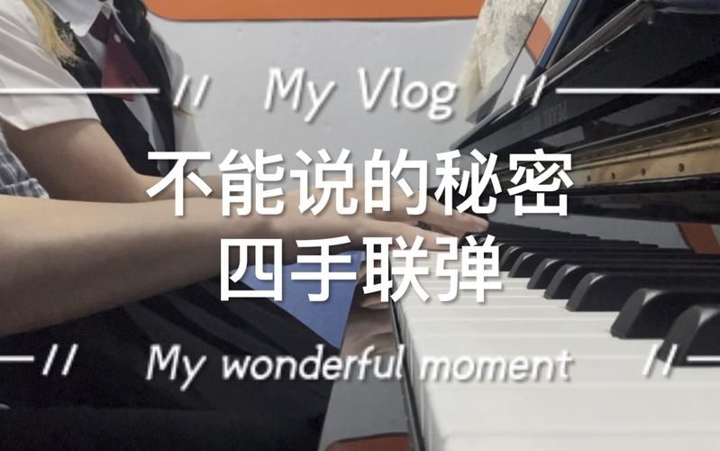 继续说不会炸：手把手教你拆弹，不会炸的秘密在这里！