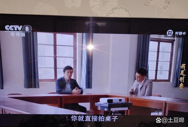 继续说不会炸：手把手教你拆弹，不会炸的秘密在这里！