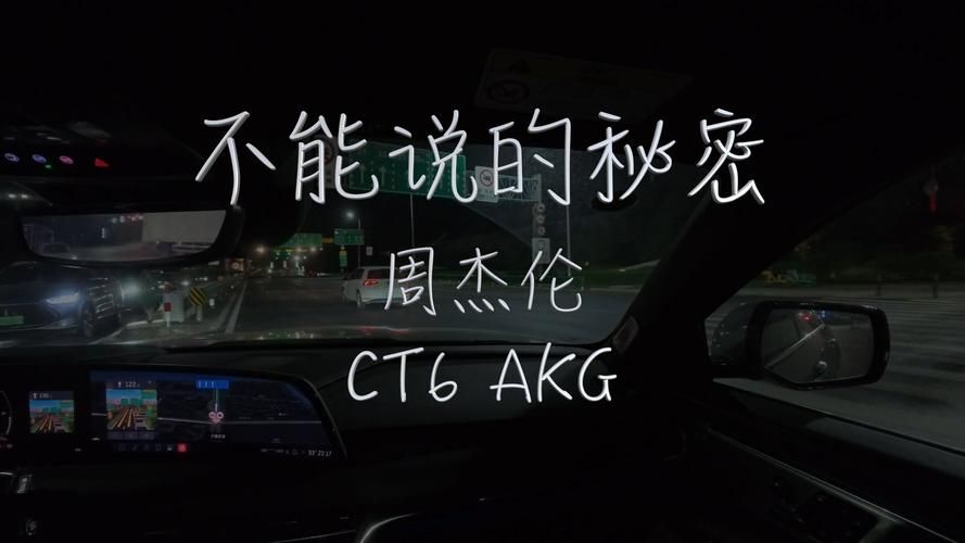 继续说不会炸：手把手教你拆弹，不会炸的秘密在这里！
