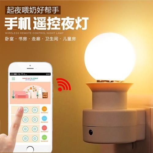 维修伴侣智能查询系统下载教程：简单易懂