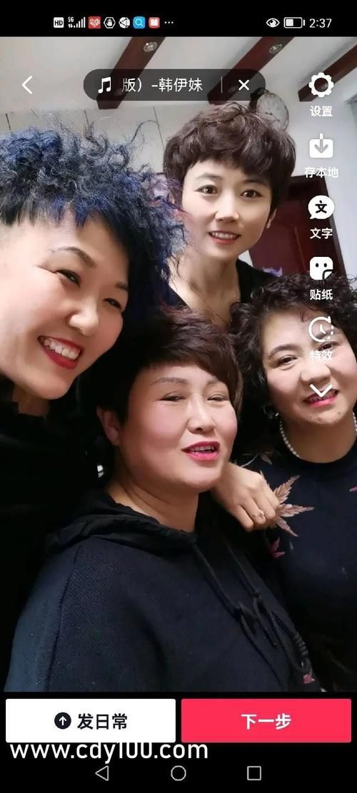 绿巨人聚合app网址下载方法大全，简单方便易上手