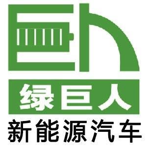 绿巨人聚合app网址下载方法大全，简单方便易上手