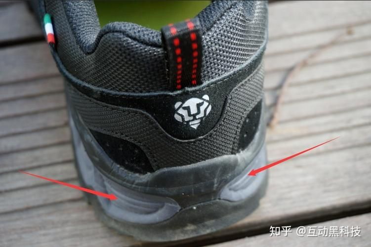 绿巨人黑科技地址入口是什么？揭秘隐藏的秘密通道
