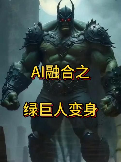 绿巨人黑科技：告别广告，畅享极致观影体验