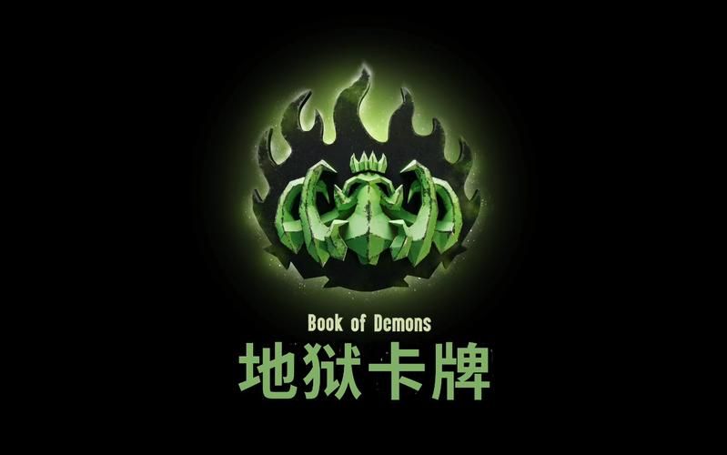绿色地狱联机总是失败？教你几招快速解决联机问题！