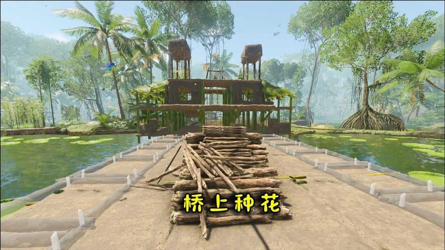 绿色地狱联机总是失败？教你几招快速解决联机问题！
