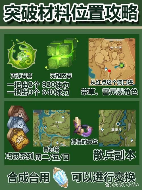 绿色地狱：快速生火技巧及材料收集攻略