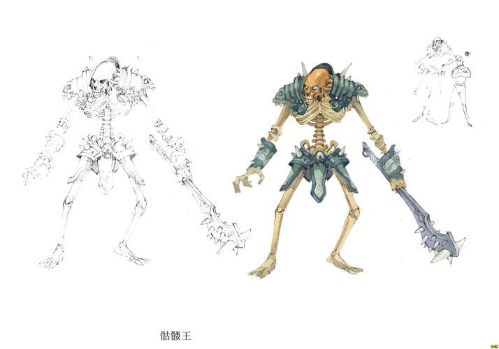 绿色征途召唤加点解析：快速提升战斗力的方法