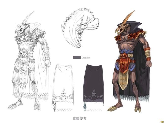 绿色征途召唤加点解析：快速提升战斗力的方法