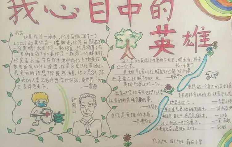 缅怀英雄：学习挑战者号的刚毅不屈