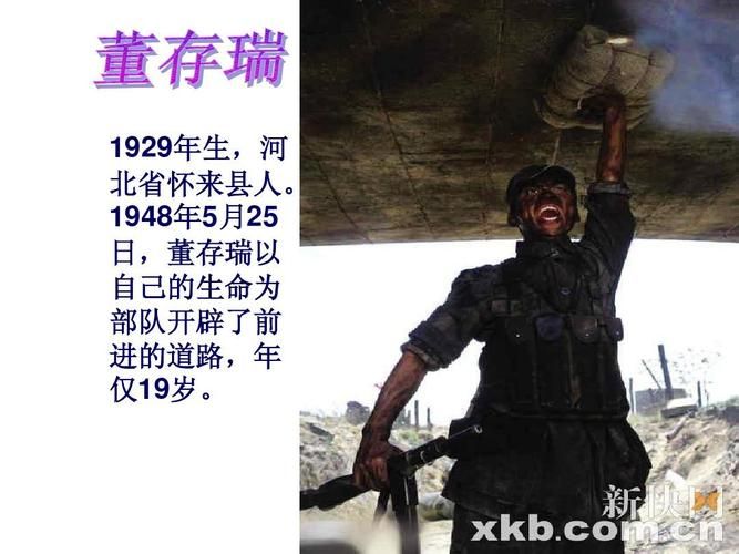 缅怀英雄：学习挑战者号的刚毅不屈