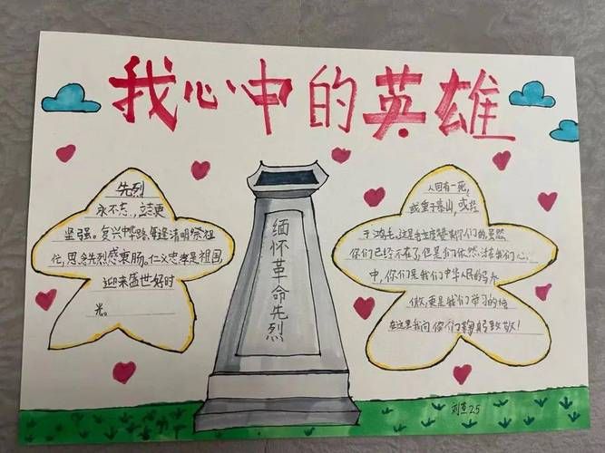 缅怀英雄：学习挑战者号的刚毅不屈